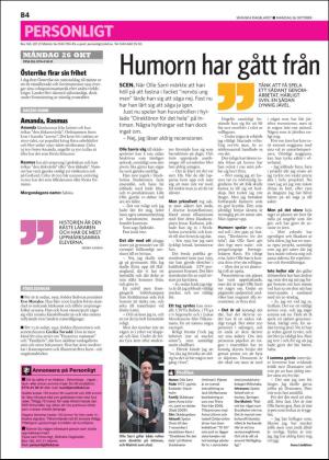 skanskadagbladet_z3_b-20151026_000_00_00_004.pdf