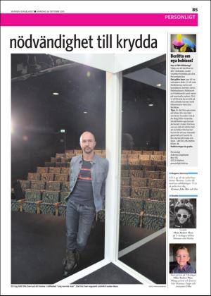 skanskadagbladet_z3_b-20151026_000_00_00_005.pdf