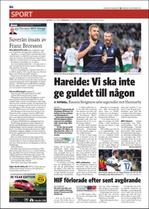 skanskadagbladet_z3_b-20151026_000_00_00_006.pdf