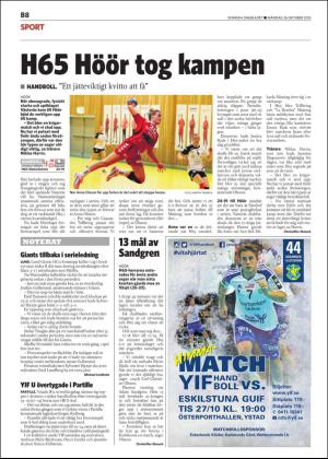 skanskadagbladet_z3_b-20151026_000_00_00_008.pdf