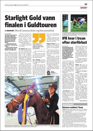skanskadagbladet_z3_b-20151026_000_00_00_009.pdf