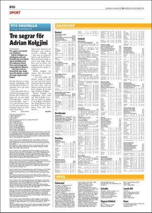 skanskadagbladet_z3_b-20151026_000_00_00_010.pdf