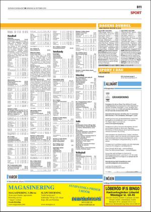 skanskadagbladet_z3_b-20151026_000_00_00_011.pdf