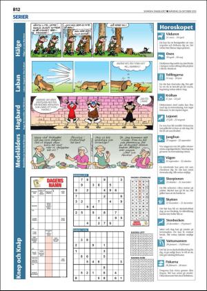 skanskadagbladet_z3_b-20151026_000_00_00_012.pdf