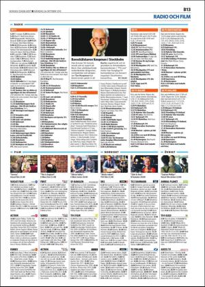 skanskadagbladet_z3_b-20151026_000_00_00_013.pdf