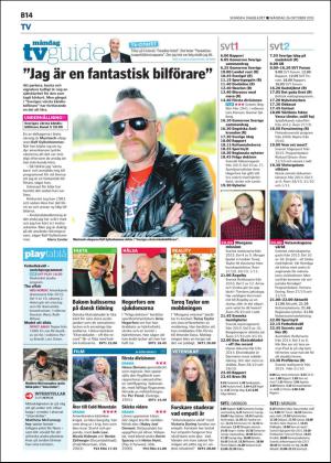 skanskadagbladet_z3_b-20151026_000_00_00_014.pdf