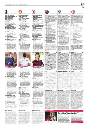 skanskadagbladet_z3_b-20151026_000_00_00_015.pdf