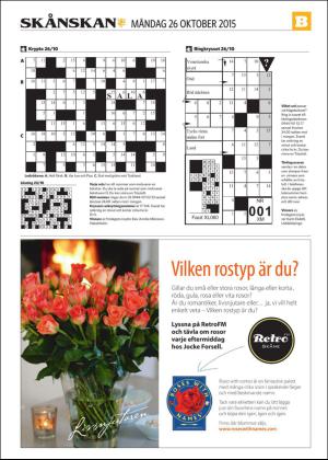 skanskadagbladet_z3_b-20151026_000_00_00_016.pdf
