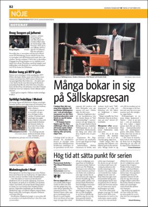skanskadagbladet_z3_b-20151027_000_00_00_002.pdf