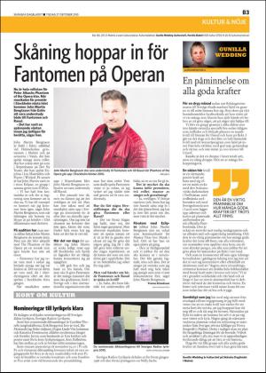 skanskadagbladet_z3_b-20151027_000_00_00_003.pdf
