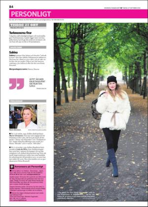 skanskadagbladet_z3_b-20151027_000_00_00_004.pdf