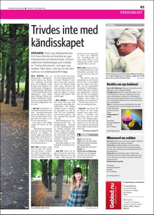 skanskadagbladet_z3_b-20151027_000_00_00_005.pdf