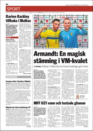 skanskadagbladet_z3_b-20151027_000_00_00_006.pdf