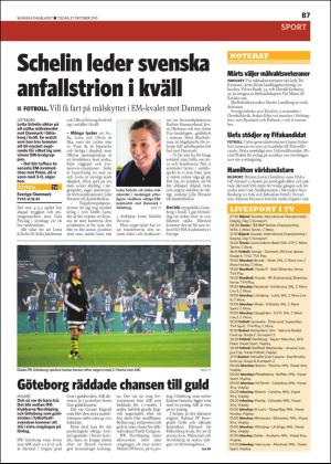 skanskadagbladet_z3_b-20151027_000_00_00_007.pdf