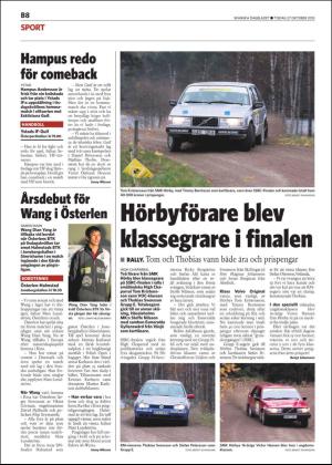 skanskadagbladet_z3_b-20151027_000_00_00_008.pdf