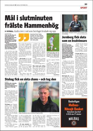 skanskadagbladet_z3_b-20151027_000_00_00_009.pdf