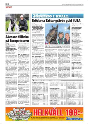 skanskadagbladet_z3_b-20151027_000_00_00_010.pdf