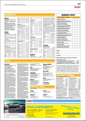 skanskadagbladet_z3_b-20151027_000_00_00_011.pdf