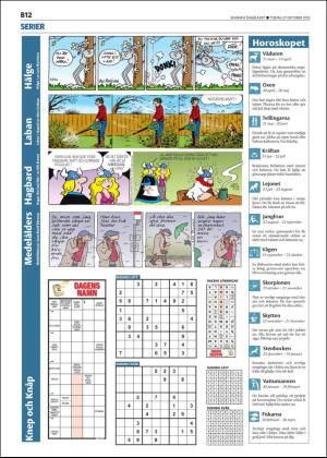 skanskadagbladet_z3_b-20151027_000_00_00_012.pdf