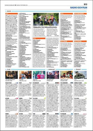 skanskadagbladet_z3_b-20151027_000_00_00_013.pdf