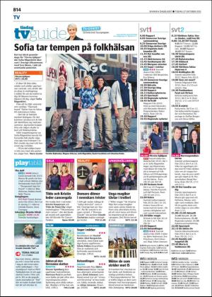 skanskadagbladet_z3_b-20151027_000_00_00_014.pdf