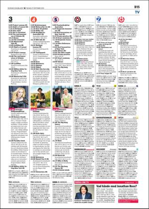 skanskadagbladet_z3_b-20151027_000_00_00_015.pdf