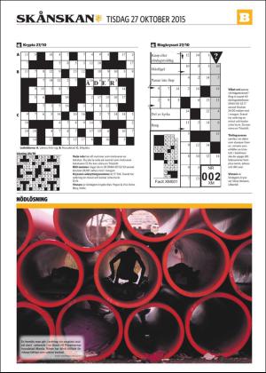 skanskadagbladet_z3_b-20151027_000_00_00_016.pdf