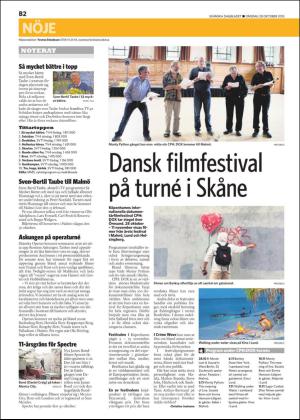 skanskadagbladet_z3_b-20151028_000_00_00_002.pdf