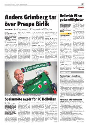 skanskadagbladet_z3_b-20151028_000_00_00_011.pdf