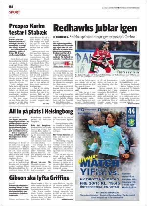 skanskadagbladet_z3_b-20151029_000_00_00_008.pdf