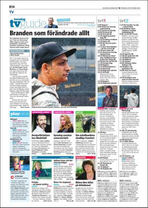 skanskadagbladet_z3_b-20151029_000_00_00_014.pdf