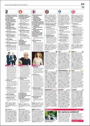 skanskadagbladet_z3_b-20151029_000_00_00_015.pdf