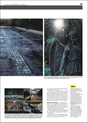 skanskadagbladet_z3_b-20151101_000_00_00_005.pdf