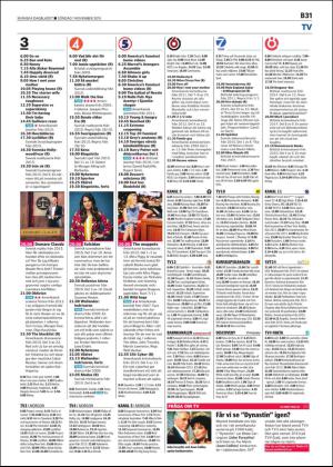 skanskadagbladet_z3_b-20151101_000_00_00_031.pdf
