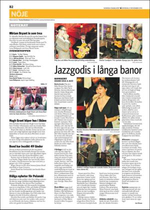skanskadagbladet_z3_b-20151102_000_00_00_002.pdf