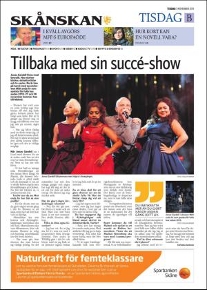 skanskadagbladet_z3_b-20151103_000_00_00.pdf