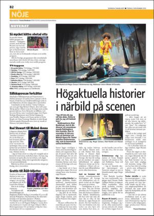 skanskadagbladet_z3_b-20151103_000_00_00_002.pdf