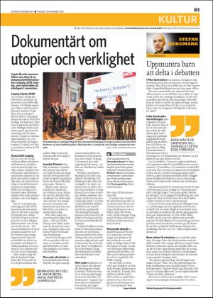 skanskadagbladet_z3_b-20151103_000_00_00_003.pdf