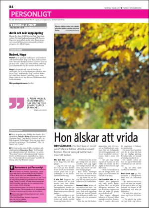 skanskadagbladet_z3_b-20151103_000_00_00_004.pdf