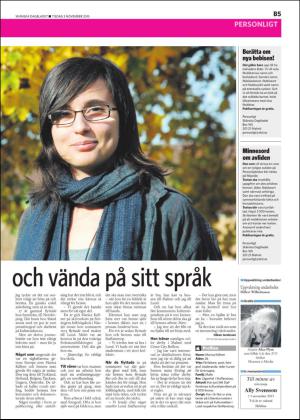 skanskadagbladet_z3_b-20151103_000_00_00_005.pdf