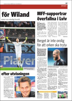 skanskadagbladet_z3_b-20151103_000_00_00_007.pdf