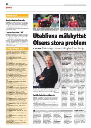 skanskadagbladet_z3_b-20151103_000_00_00_008.pdf