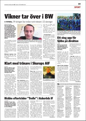skanskadagbladet_z3_b-20151103_000_00_00_009.pdf