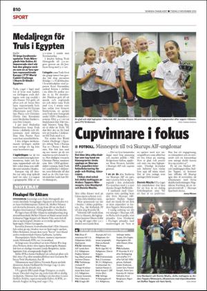 skanskadagbladet_z3_b-20151103_000_00_00_010.pdf