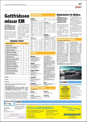 skanskadagbladet_z3_b-20151103_000_00_00_011.pdf