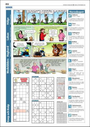 skanskadagbladet_z3_b-20151103_000_00_00_012.pdf
