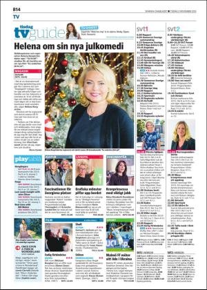skanskadagbladet_z3_b-20151103_000_00_00_014.pdf