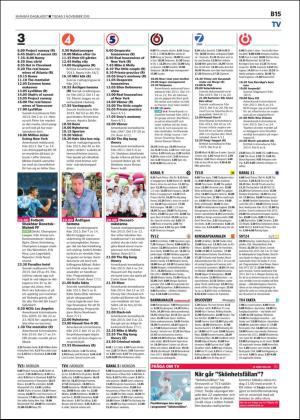 skanskadagbladet_z3_b-20151103_000_00_00_015.pdf