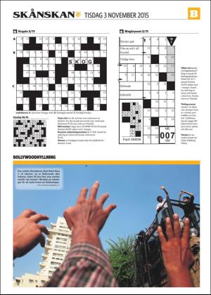 skanskadagbladet_z3_b-20151103_000_00_00_016.pdf