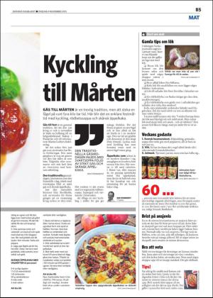 skanskadagbladet_z3_b-20151104_000_00_00_005.pdf